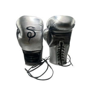 Diego EL TORO Lenzi 12 oz Diego "EL TORO" Lenzi 12 oz