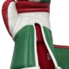 Fuoriclasse™ Italia 12 oz