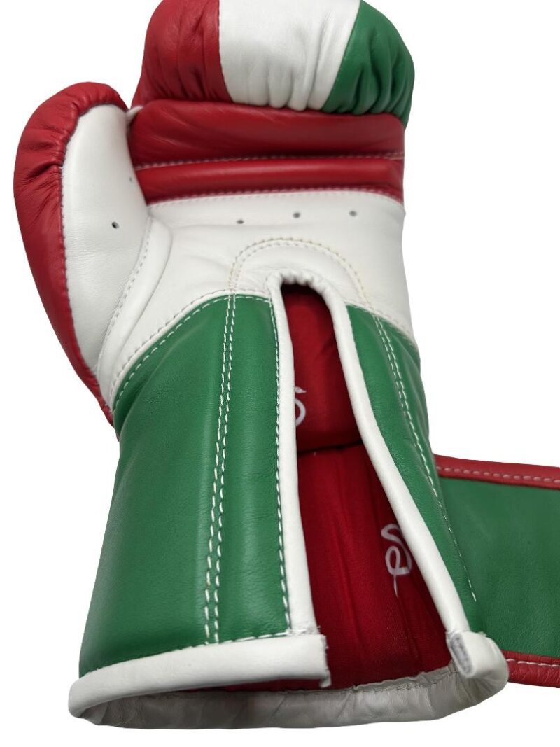 Fuoriclasse™ Italia 12 oz