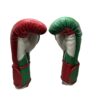 Fuoriclasse™ Italia 12 oz