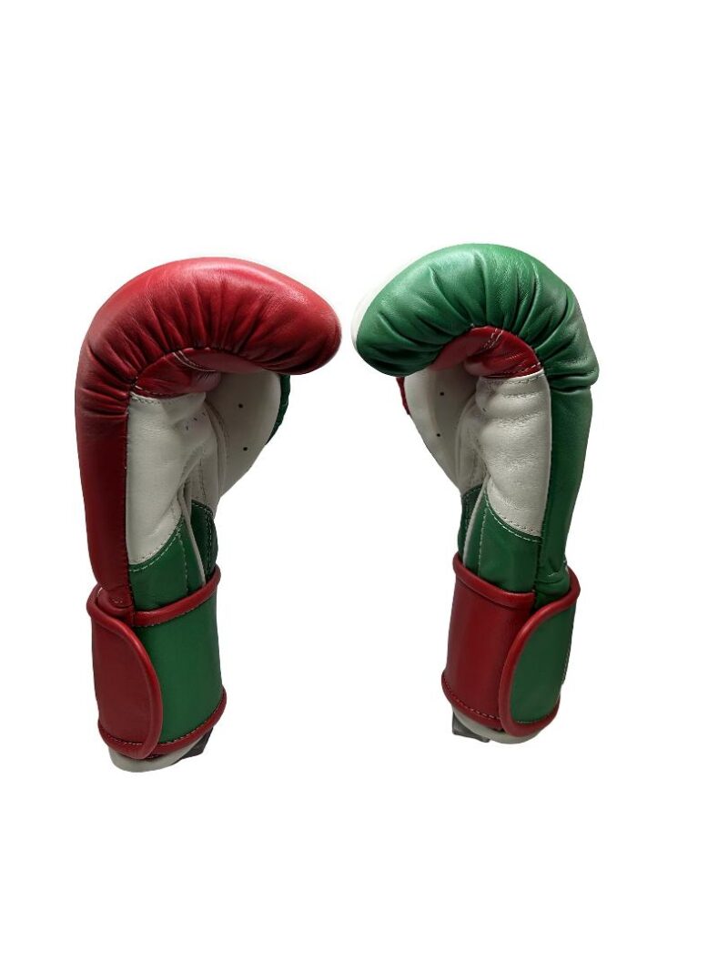 Fuoriclasse™ Italia 12 oz