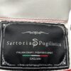 Fuoriclasse™ Japan 16 oz