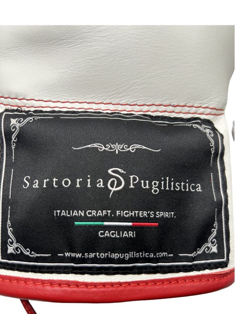 Fuoriclasse™ Japan 16 oz