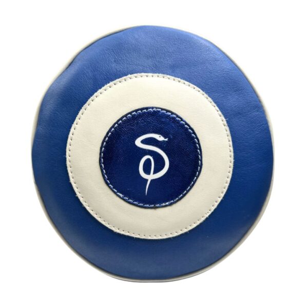 Focus Blu Sartoria Pugilistica_2 Focus Blu