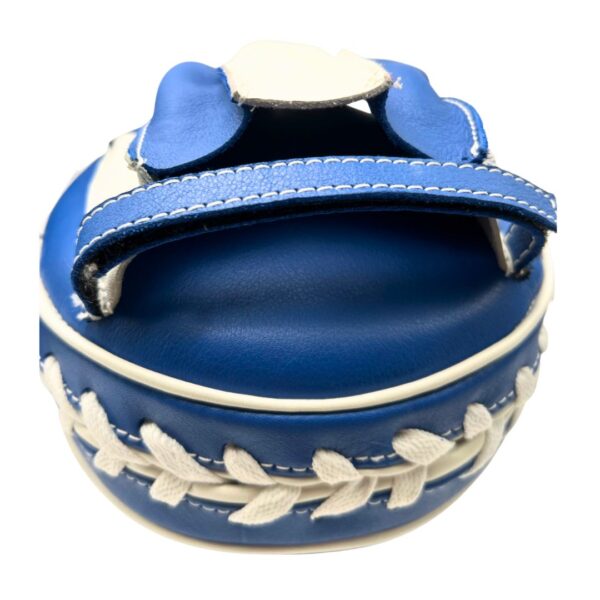 Focus Blu Sartoria Pugilistica_3 Focus Blu