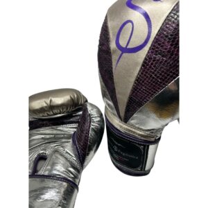 Fuoriclasse™ 12 oz