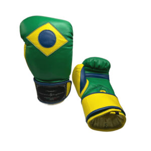 Fuoriclasse™ Brasile 12 oz