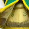 Fuoriclasse™ Brasile 12 oz