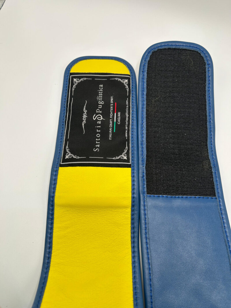 Fuoriclasse™ Brasile 12 oz