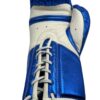 Tecnico™ 14 oz