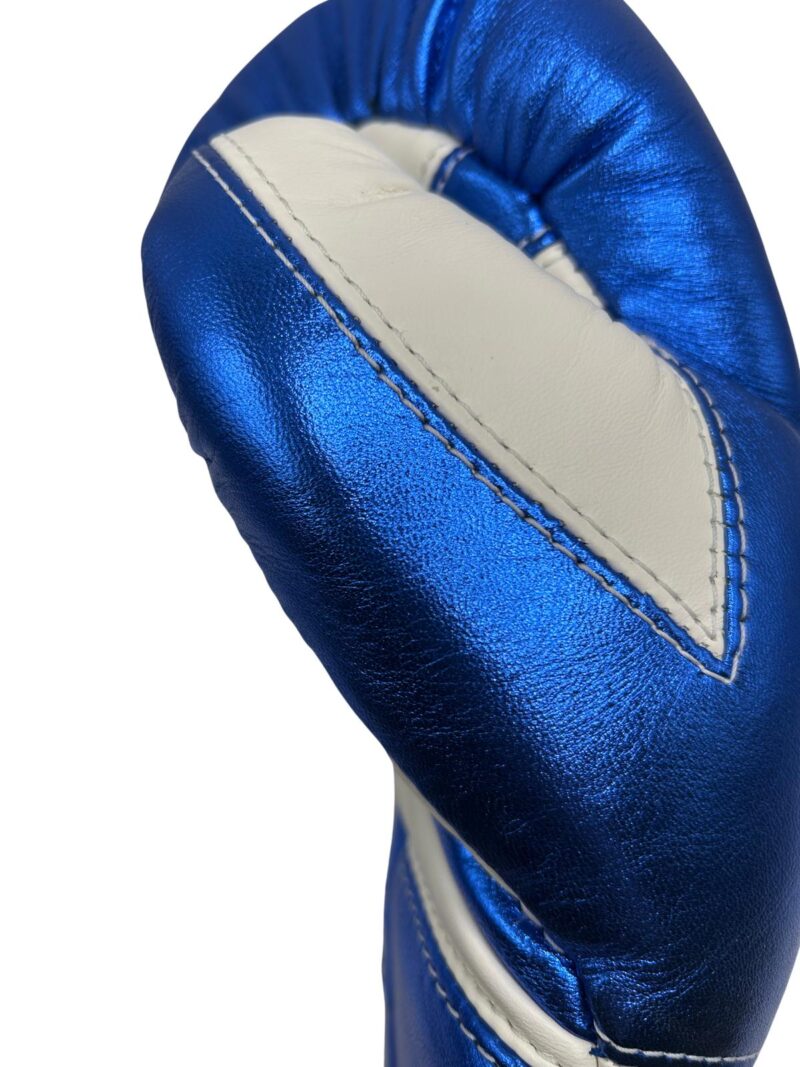Tecnico™ 14 oz