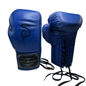 Guantoni Amatoriale™ da Pugilato