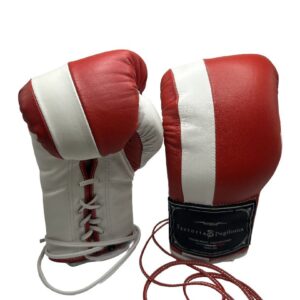 Guantoni Fuoriclasse Limited da Pugilato Professionali Guantoni Fuoriclasse™ da Pugilato Professionali