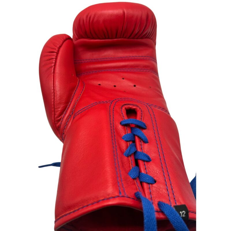 Amatoriale Rosso 10 oz