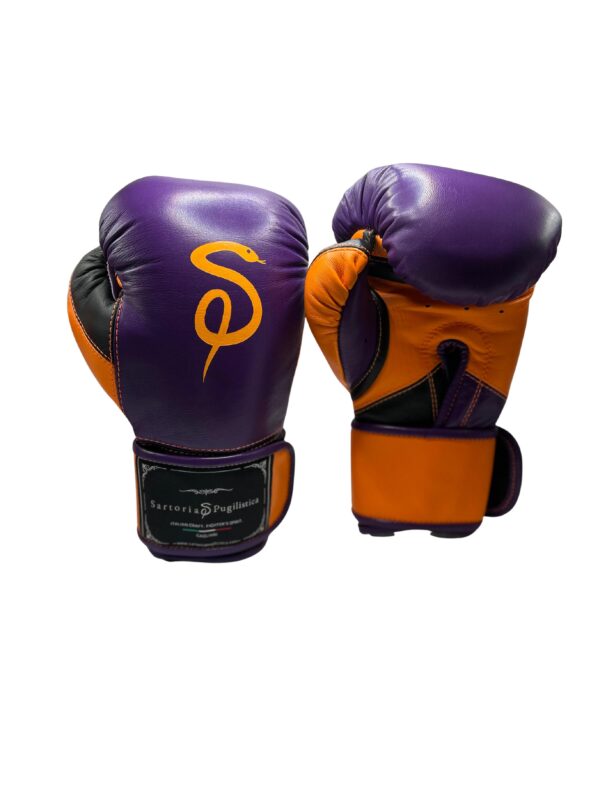 Guantoni Tecnico da Pugilato Professionali Guantoni Tecnico™ da Pugilato Professionali