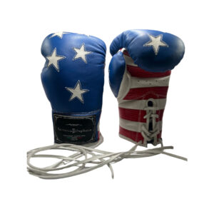 Fuoriclasse™ America 18 oz