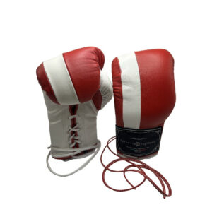 Guantoni da Boxe Fuoriclasse™ 8 oz Fuoriclasse™ Monza 8 oz