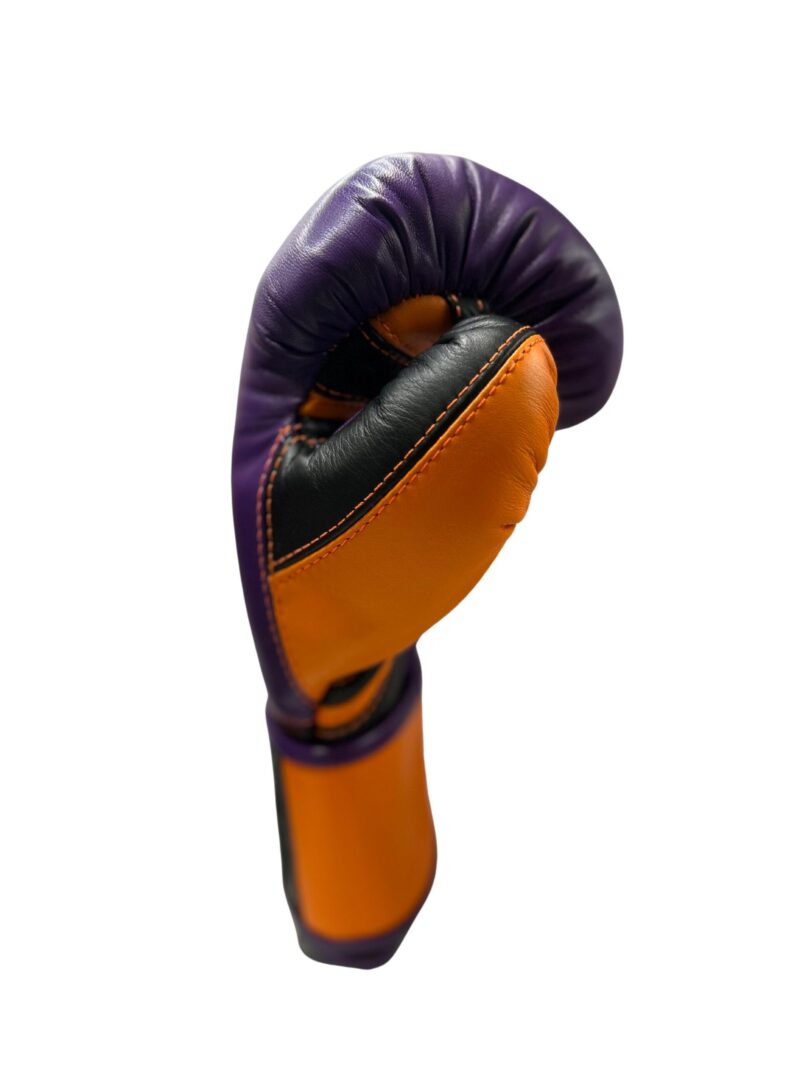 Tecnico™ 16 oz