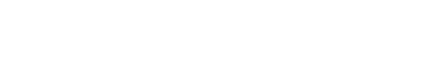 Sartoria Pugilistica