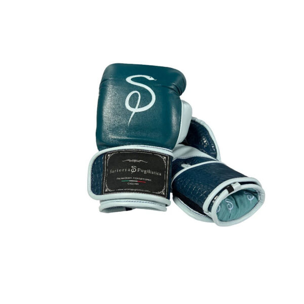 Fuoriclasse™ 12 oz