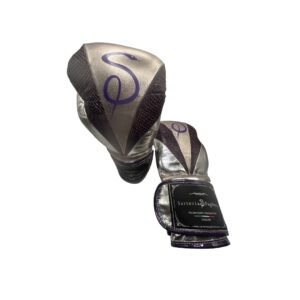 Tecnico™ 12 oz_2 Fuoriclasse™ 12 oz