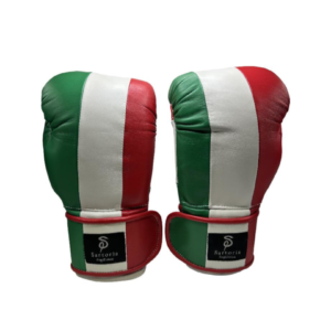 Guantoni Fuoriclasse™ da Pugilato Professionali