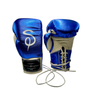 Guantoni Tecnico™ da Pugilato Professionali