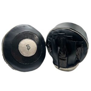 Focus Neri Sartoria Pugilistica_1 Focus Neri