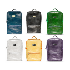 Atelier Sartoria Pugilistica