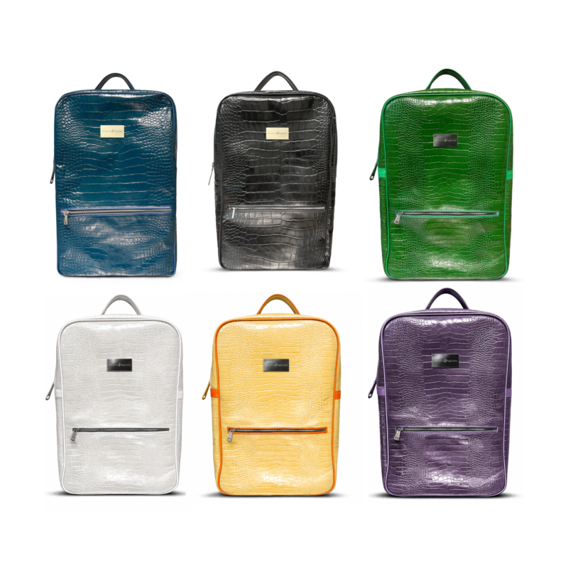 Atelier Sartoria Pugilistica Atelier Sartoria Pugilistica